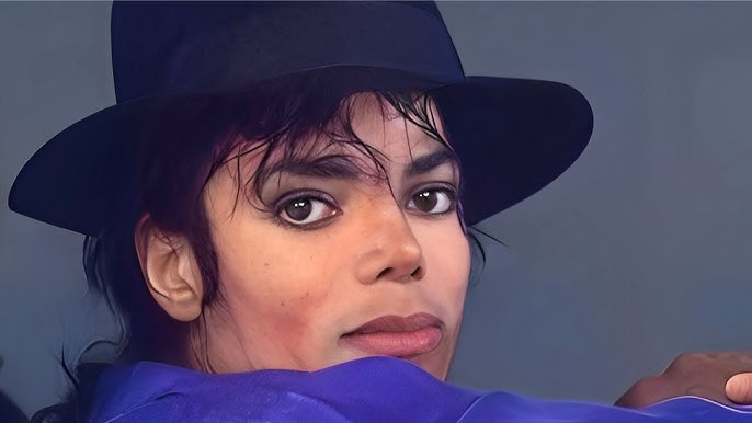 How Michael Jackson Changed Dance History