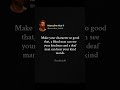 #stoicmindset #success #masculineenergy #masculinemindset #motivation #highvaluemen #menmotivation