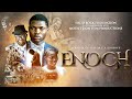 Enoch: The True Story of Pastor E.A. Adeboye