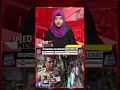 Tension after dispute between neighbors. Incident in Akbar Bagh, Hyderabad. Statement of DCP