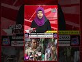 Tension after dispute between neighbors. Incident in Akbar Bagh, Hyderabad. Statement of DCP