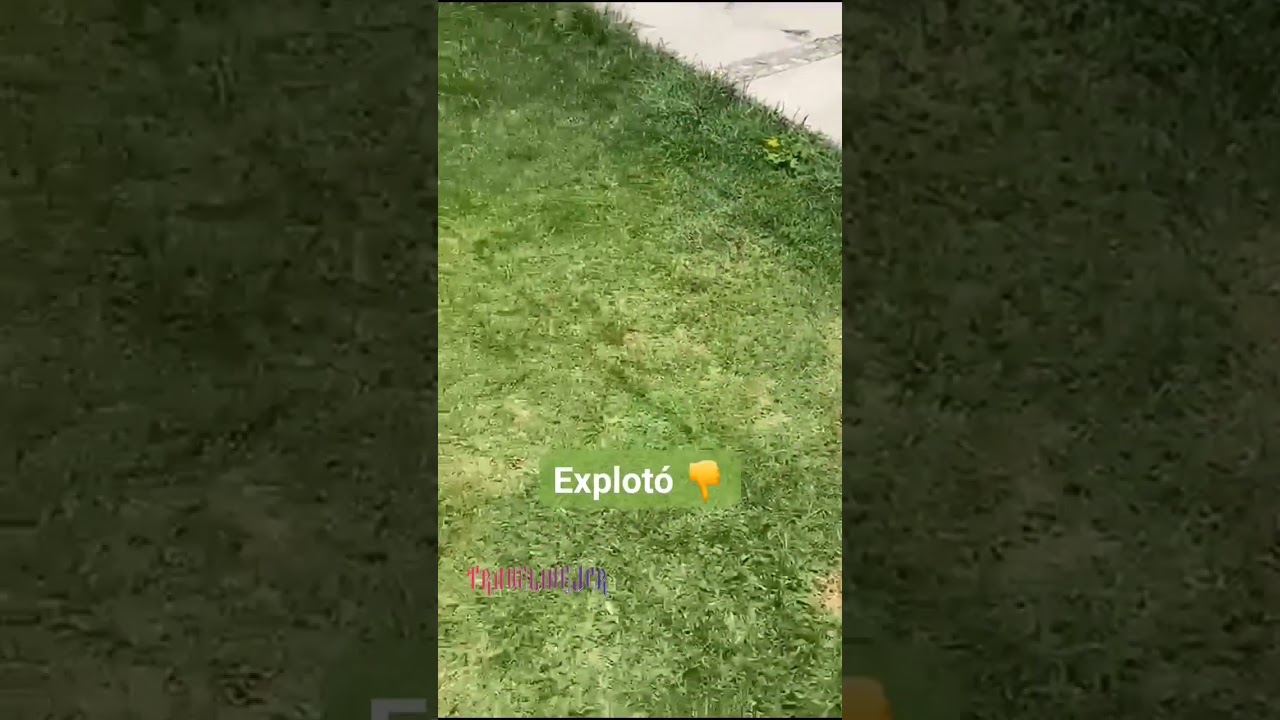 Vortex 200 Italika se Rompe 