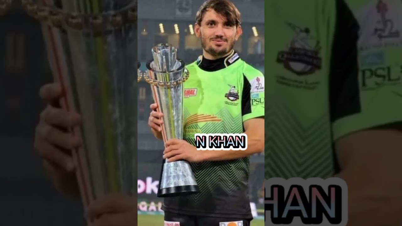 Top 5 Best Product Of PSL 2023 