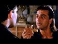 Sanjay dutt WhatsApp status Whatsapp Status Video Download Free