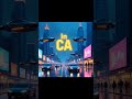 🌟 INTRO GLIMPSE OF MY CHANNEL 🌟||WELCOME TO LEO IN "CA" 🎓 #castudents #new #youtubeshorts