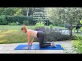 12-13 January Reset Your Body in 2 Days | Beginner Pilates Challenge for Real Core Strength