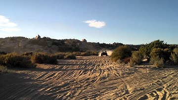 2012 Polaris Robby Gordon RZR 4 Seater at Mccain