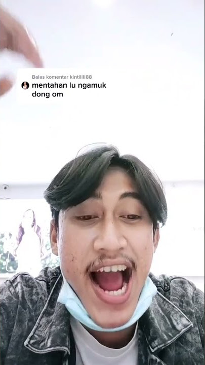 Ini dia Sound asli Tiktok Viral Masyaallah CANTIK BANGET YA ALLAHUAKBAR CANTIK BANGET #shorts