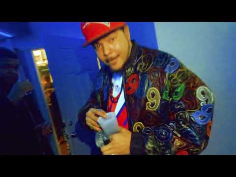 D Corleone 2022 A Short New Year Vlog Shot By BLIKKIFILMS 