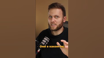 Что такое stash и зачем он нужен в Git?