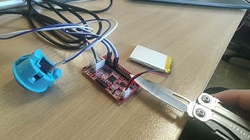 DIY CONTROLLER ARCADE BOARD YINGLUCKY