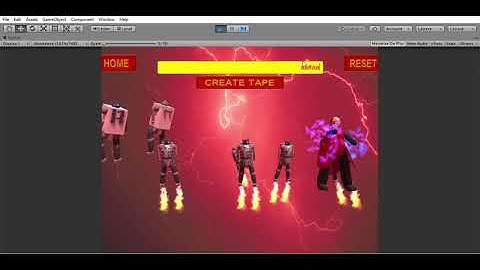 Turing Machine for L= { w#w#w : Σ = {a , b }✱}  Reject String