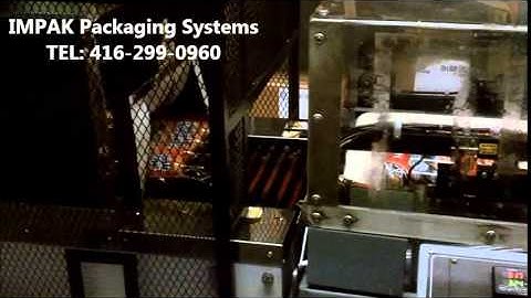 Shanklin A27 Shrink Wrapping Set Of Aerosol Cans