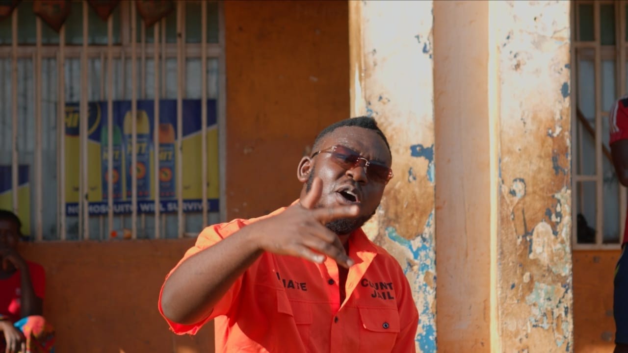 Watch PQ x ACE JIZZY - MALONDA | Why everyone is talking about this market video! on YouTube Watch PQ x ACE JIZZY - MALONDA | Why everyone is talking about this market video! on YouTube