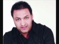 Tony Kiwan Mabrouk 2012 Tony Kiwan Mabrouk 2012