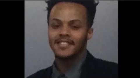 @Team NxK | APB Reloaded (PS4)