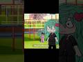 Look I’m a ballerina NOT OG #gacha #gachalife #funny #fyp #fypシ゚viral #foryoupageシ #fypviralシ #fyppp