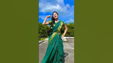 sambalapuri trending song status ! sambalapuri song short video! #sambalpuristatus #sambalpurishort