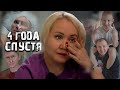 БОРЕТСЯ ЗА ЖИЗНЬ МУЖА/СЛОВОМ И ДЕЛОМ