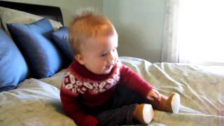 MVI_1074.MOV