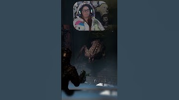 dead space my aim is getting better