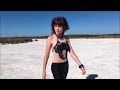 Seaside Bound /The Tigers Cover Akkey