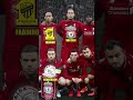 Liverpool 4 0 Barcelona UEFA Champions League 2019 Edit Bintangbola Liverpool 4 0 Barcelona UEFA Champions League 2019 Edit Bintangbola