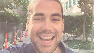 MIT Innovation & Entrepreneurship Bootcamp, Brisbane, Australia 2018