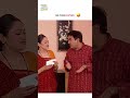 Tag your partner !! #tmkoc #comedy #tarakmehta #jethalal #funny #daya #champaklal