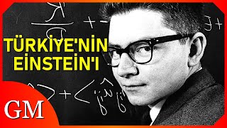 Oktay Sinanoğlu Kimdir? Türkiyenin Einsteinı Olarak Nitelendirilen Adam