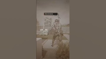 #mw3 #callofdutymobile #codmobile #callofdutymemes #codclips #activision #warzoneclips #codwarzone