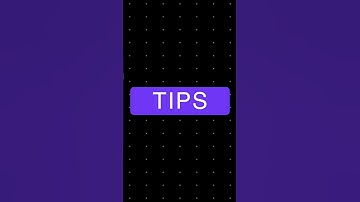 Save Declined Meetings in Microsoft Outlook! #shorts