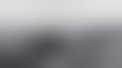 Scorched Earth S4/E2 - Army Group Centre