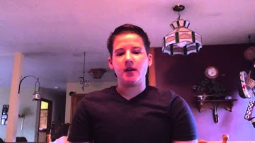 Xander-FTM Introduction