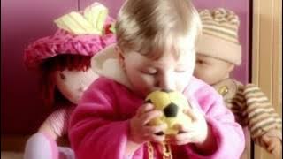 كليب بنتي-عمرالصعيدي HD