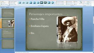 FORMATO DE IMAGEN.avi