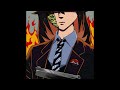 Thoughts on the one year anniversary of the Samourai Wallet arrest (Clip from AMN #24)