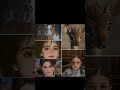 عيون الغزال Youtube Shorts Trend Music Halay Shorts Wedding Iraq Viral احلى عيون عيون الغزال Youtube Shorts Trend Music Halay Shorts Wedding Iraq Viral احلى عيون