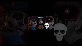 🤫🤫🤫 #обновление #standoff2 #kasai #стандофф2 #стендофф2