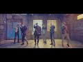 U-KISS / Kissing to feel