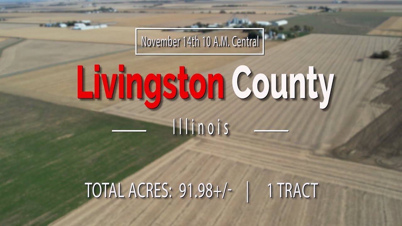 Livingston County Illinois Criminal Records Search Livingston County Illinois Criminal Records Search