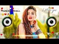 Sun Soniye Sun Dildar Dj Remix Hard Bass Tiktok Famous Song Khuda Ki Inayat Hai Sun Soniye Sun Dildar Dj Remix Hard Bass Tiktok Famous Song Khuda Ki Inayat Hai