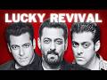 The IMPOSSIBLE Success Of Salman Khan S Wanted The IMPOSSIBLE Success Of Salman Khan S Wanted