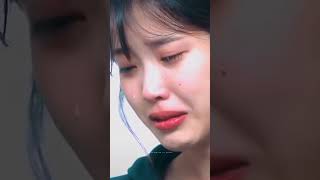 Hotel Del Luna Iu Crying Scenes