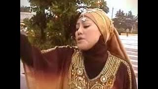 KISAH NAN LALU-CIEKA MAHARANI