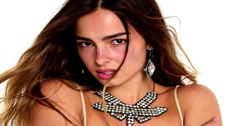 Addison Rae - Diet Pepsi (High Sound Quality)