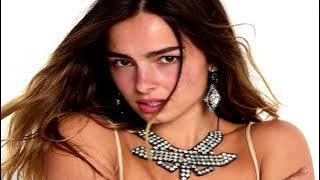 Addison Rae - Diet Pepsi (High Sound Quality)