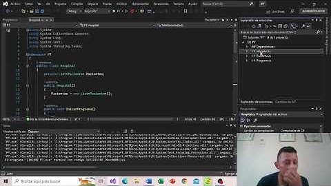 Paso 5 Laboratorio virtual- ejercicio 7