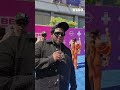 Cash Cobains New York Dream Collabs Legends vs New Age