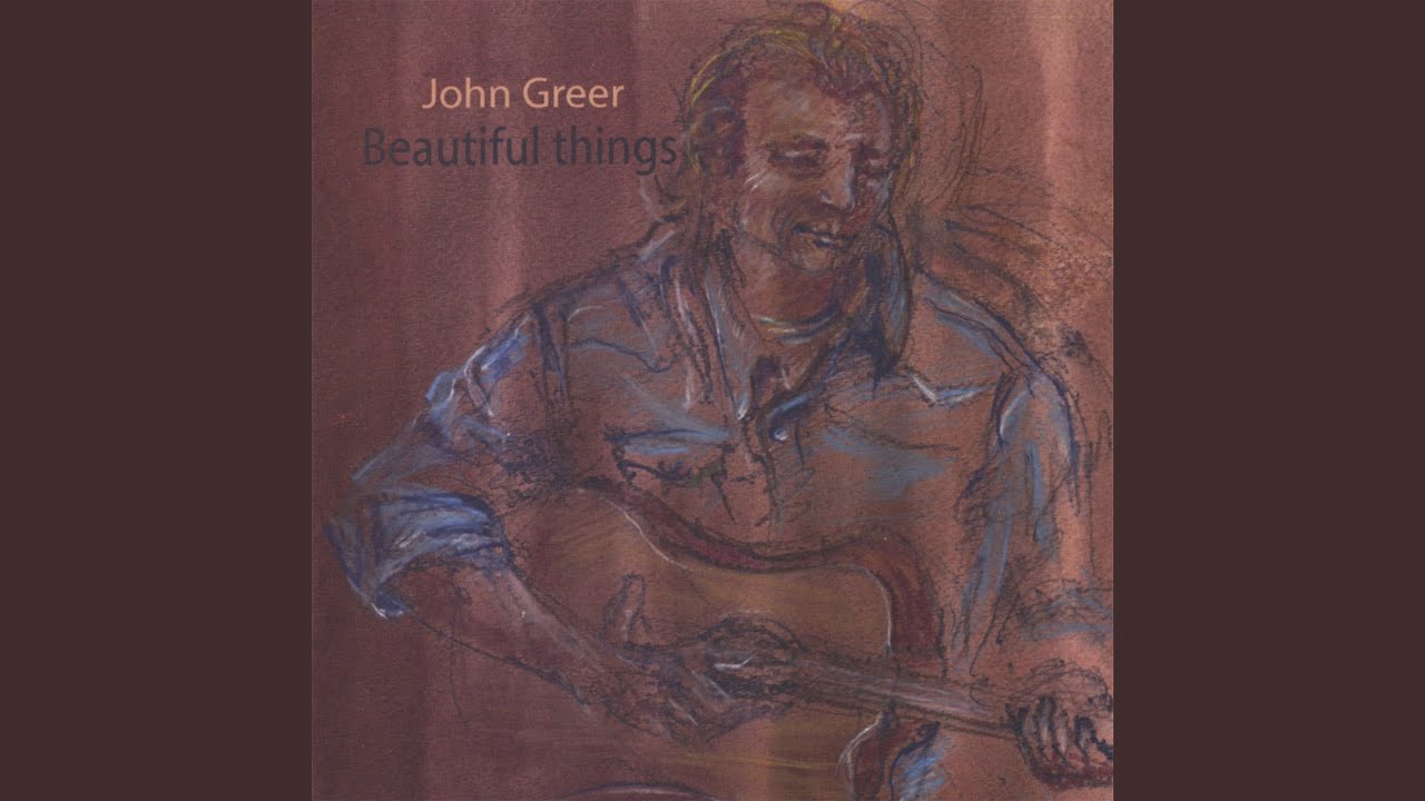 Watch Beautiful Things on YouTube Watch Beautiful Things on YouTube